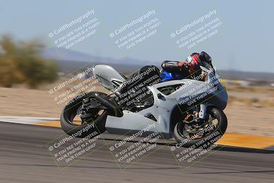 media/Nov-11-2023-SoCal Trackdays (Sat) [[efd63766ff]]/Turn 8 Set 1 (1030am)/